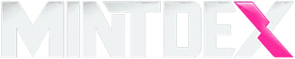 Mintdex